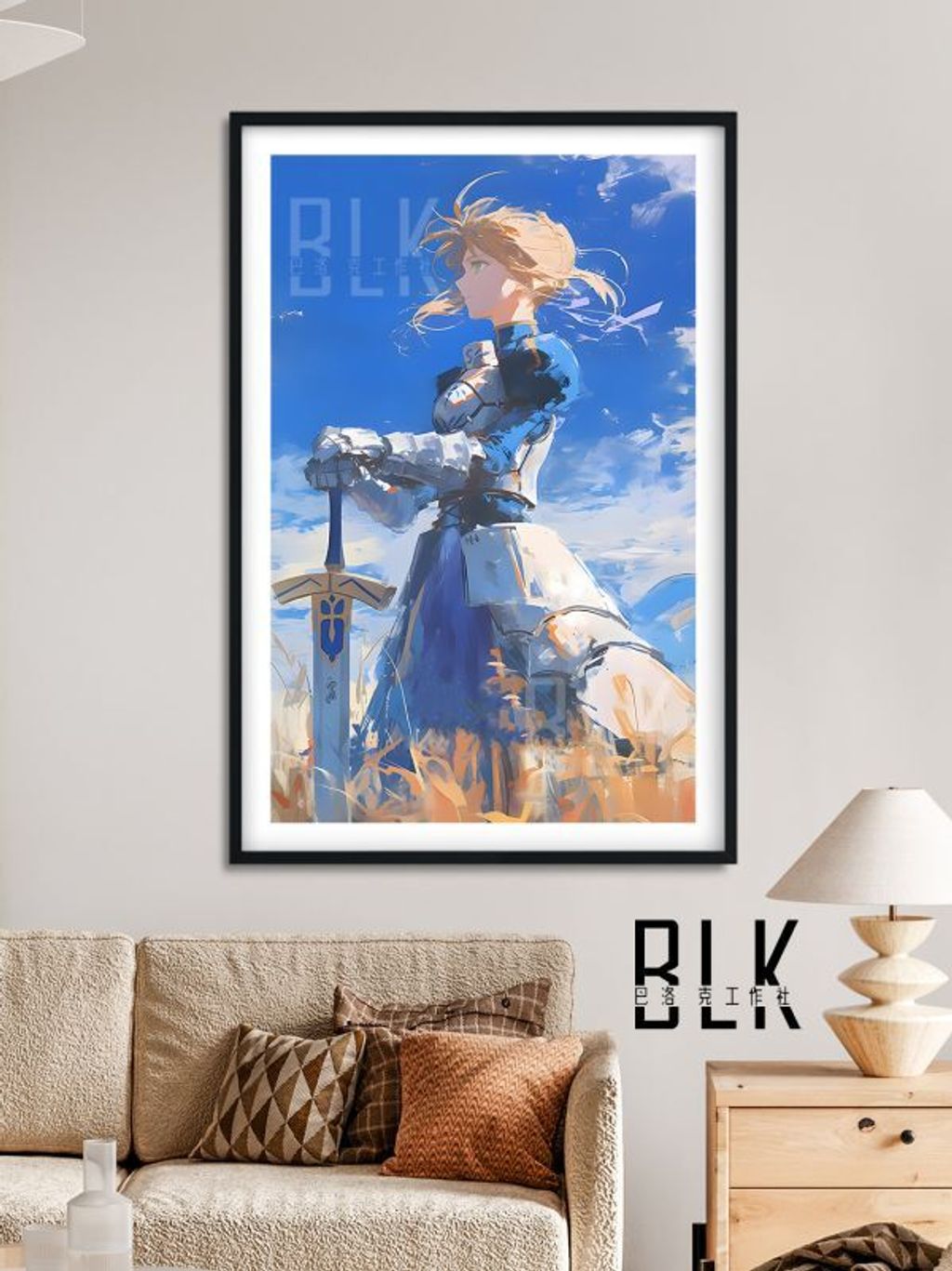 a253daff94346f1dc102b9f23986cdaf