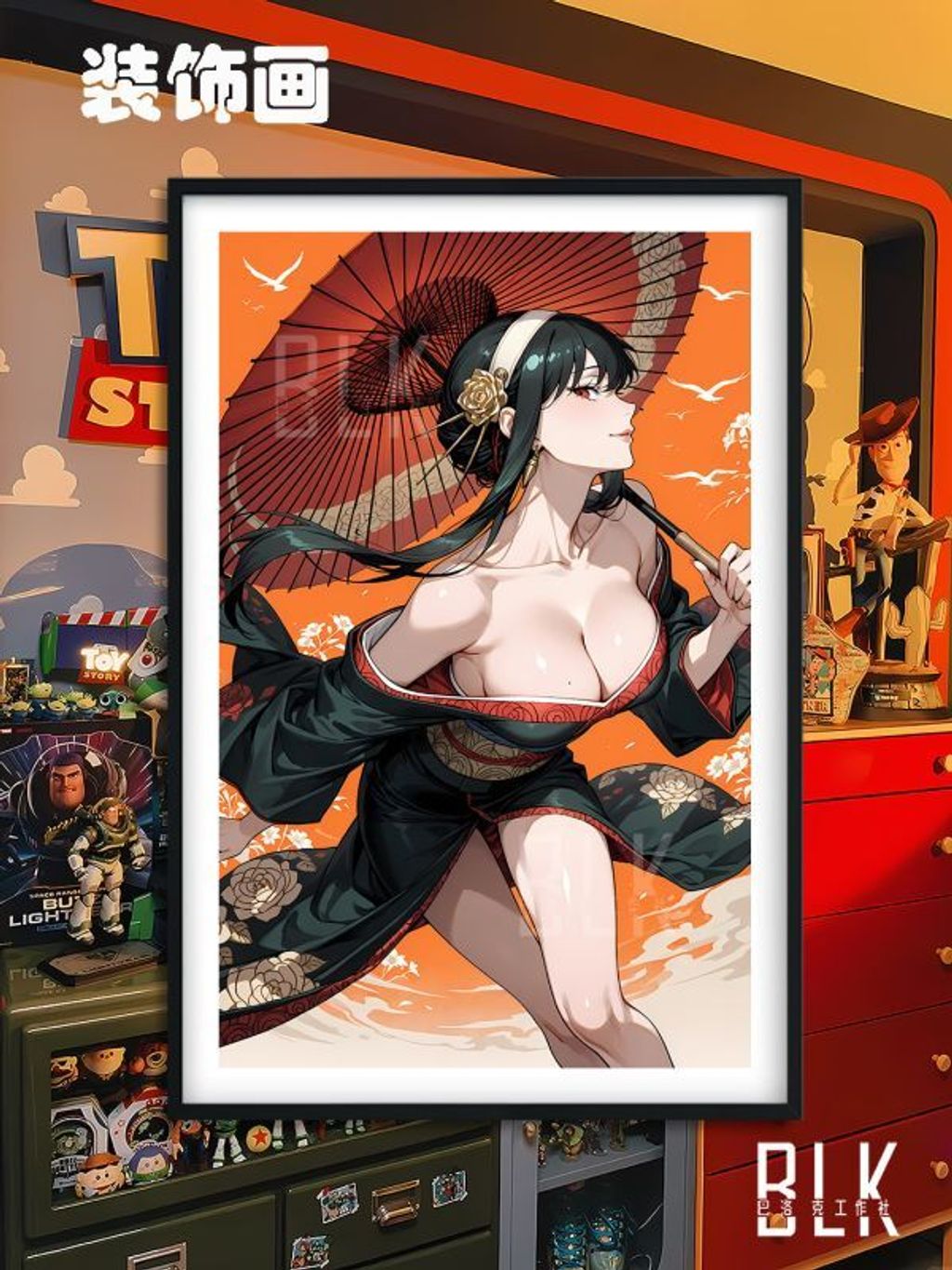 81532a00c5dcef1c8d5a8c9790681610