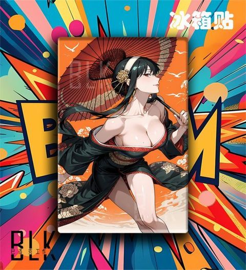 14f332b53c9ab6738a9bbf255d20c6bb