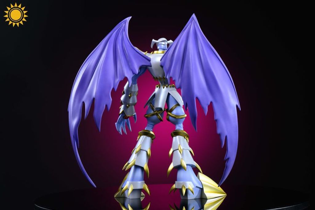 b985b8e1b6e08ca473051cd0858d6d3a