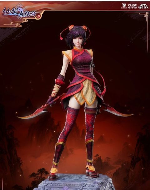 8a87b2a1e00185cbaf55555906d7df21