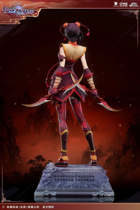 13514307b2f50d6ee47cda6025172ea9