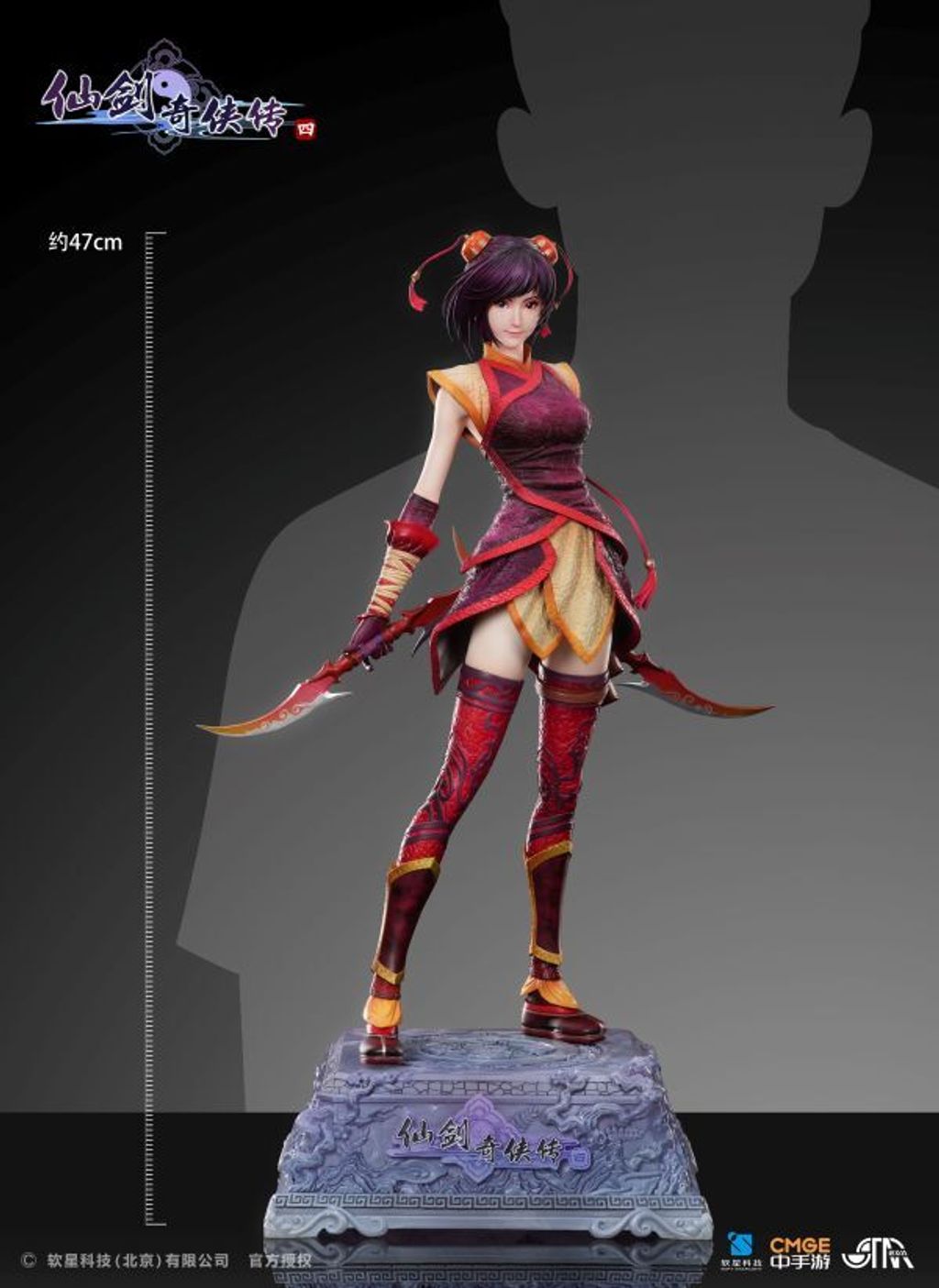 d1de99d17789be78e8cb8594a14803f7