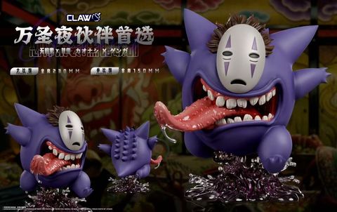 b2566e55f82166f78338207cb63e7b4b