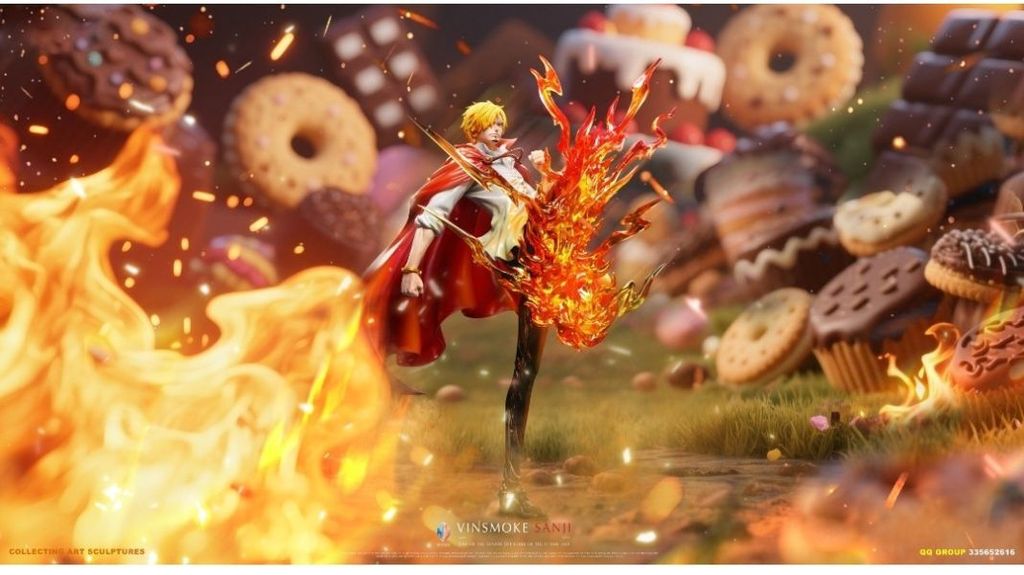 99978f3f2af979a4126805d04d32f429