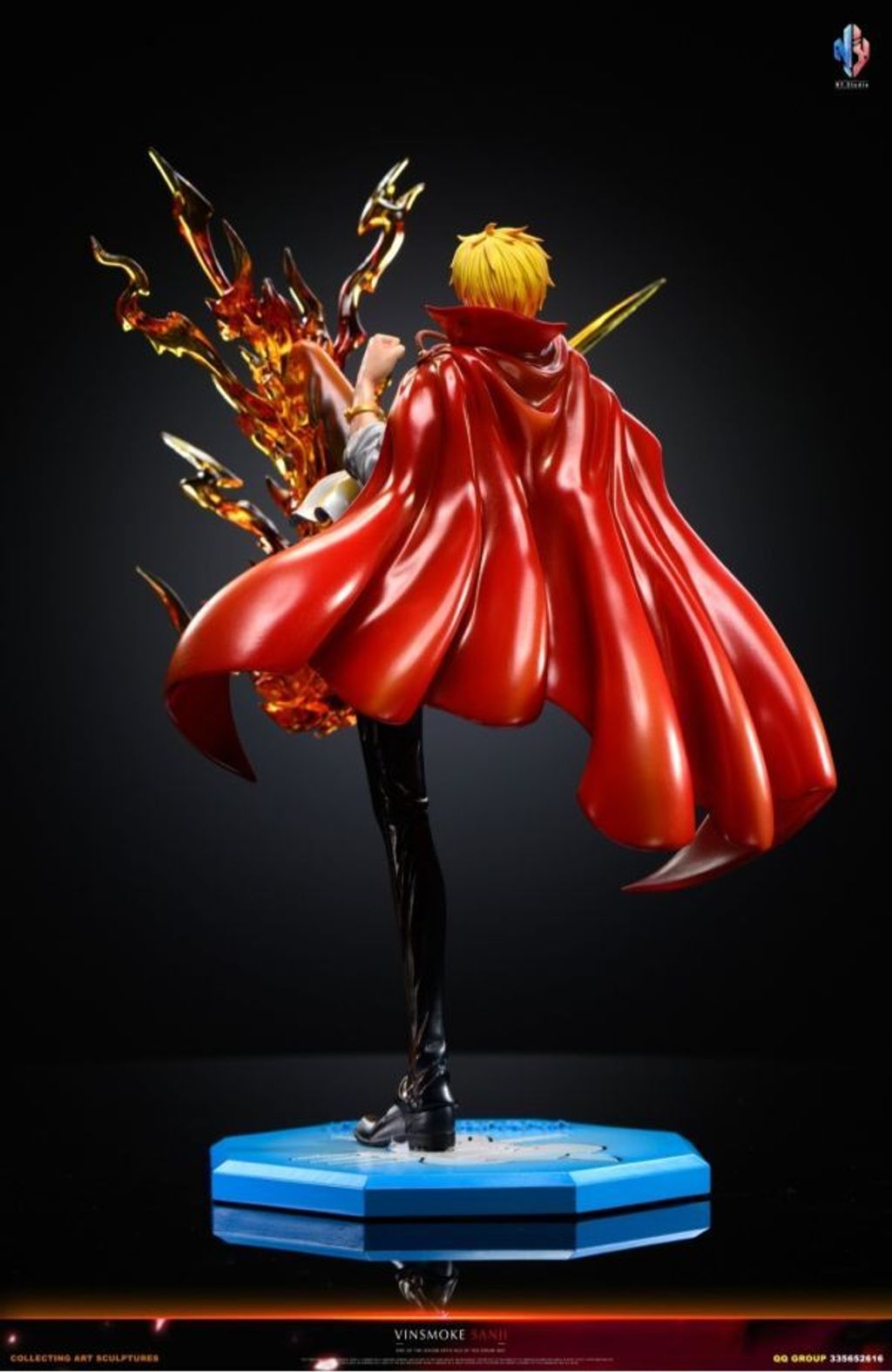 6984ad809567c8c74d35010ae5ed1658