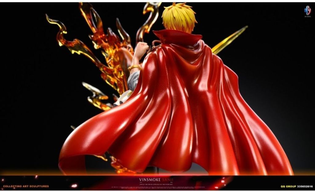 d187a3feb6f5d2dc77a0bfd99a0e5e96