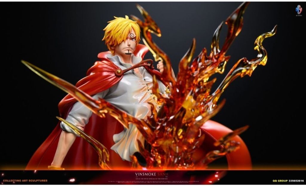 7b0747a6a6e33ccf3754c19f5b12e7d4