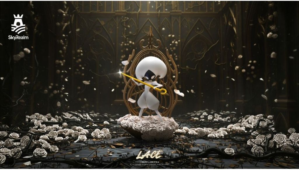 07ddb043461888efe65fedd49ed9dea0