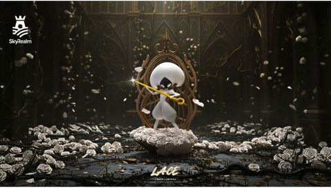 07ddb043461888efe65fedd49ed9dea0