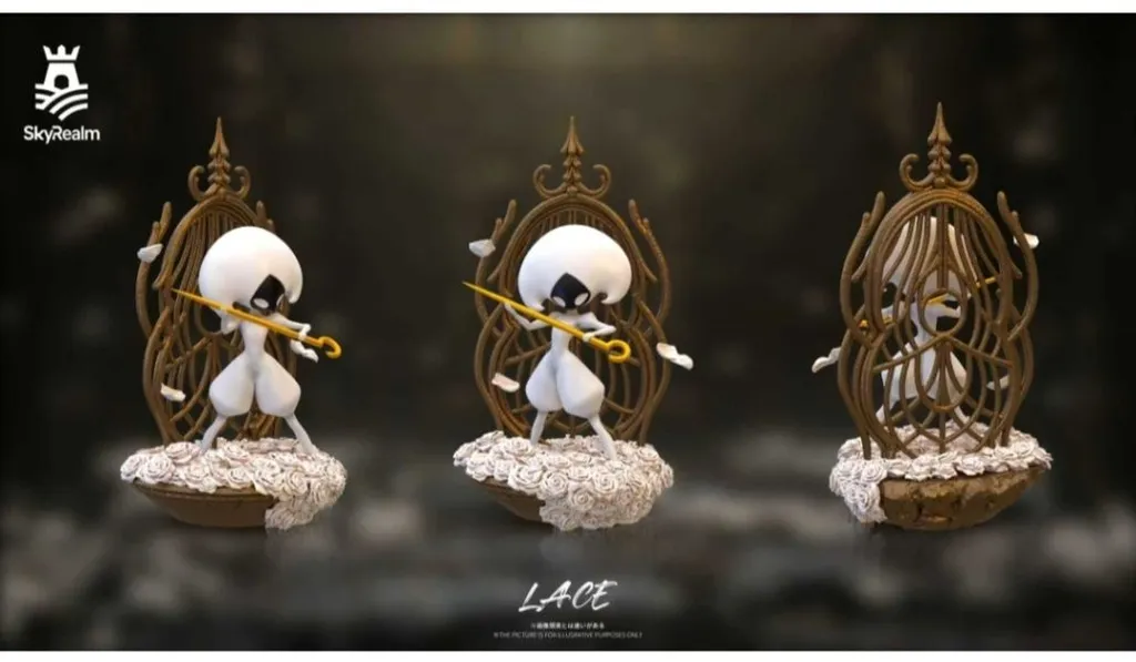 09e7b5190bd916b76de428fc3165d2c6