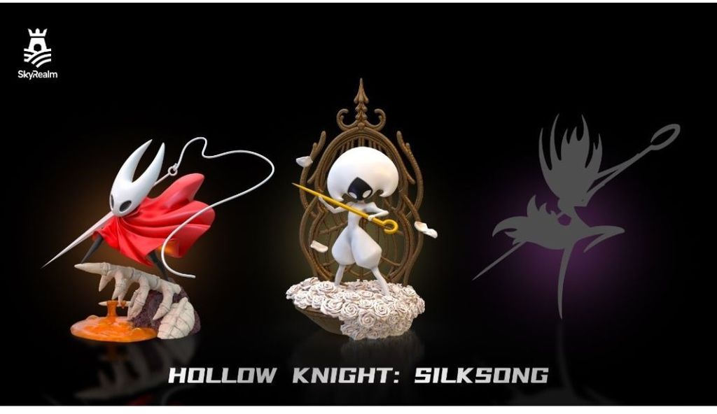 9335521158a06465611692db968b34c3