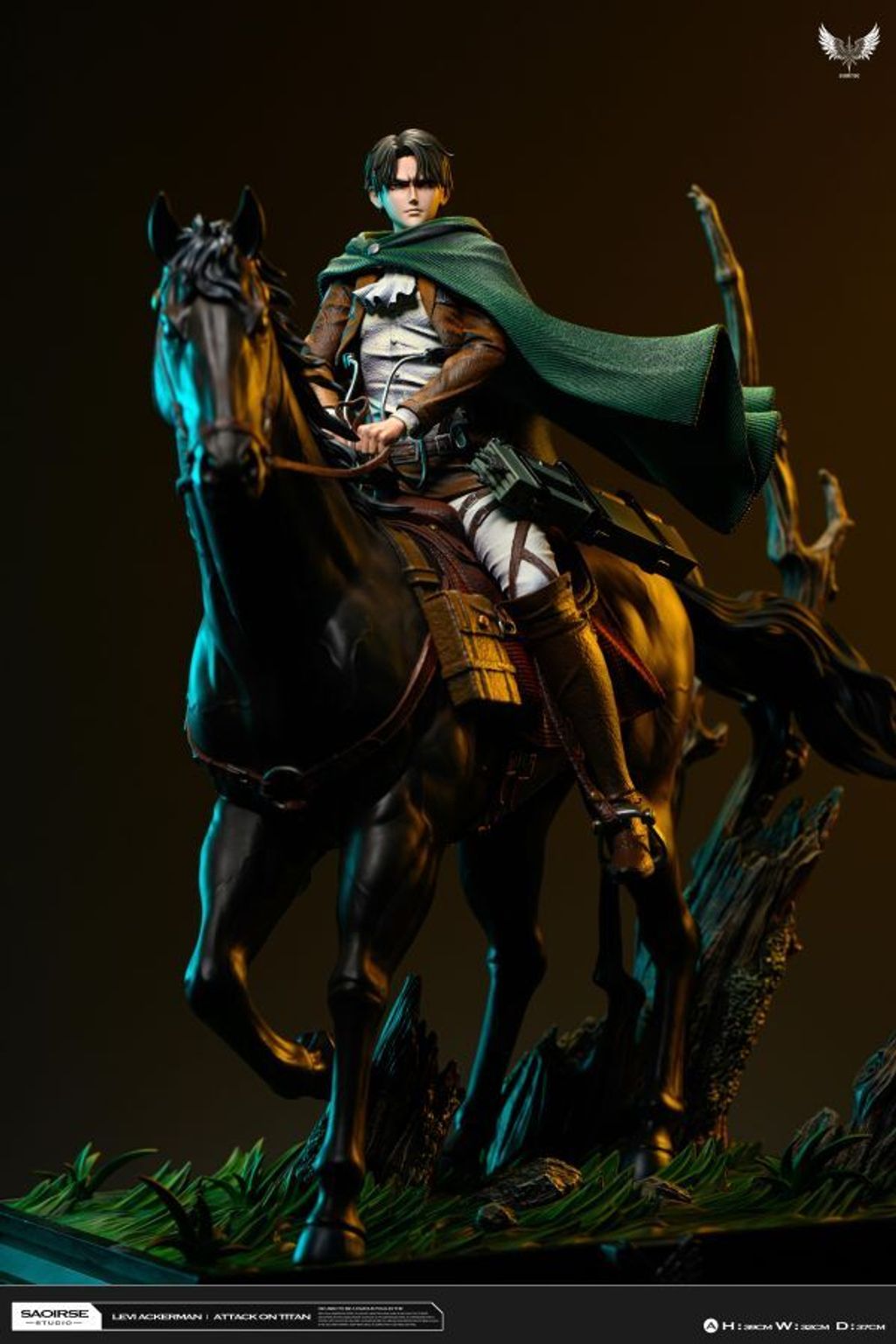 eb37b83d0976be66573746c43aa4bb50