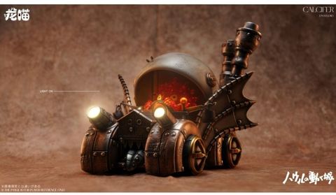 d4b859f76f4fea167f90db4d8f097aec