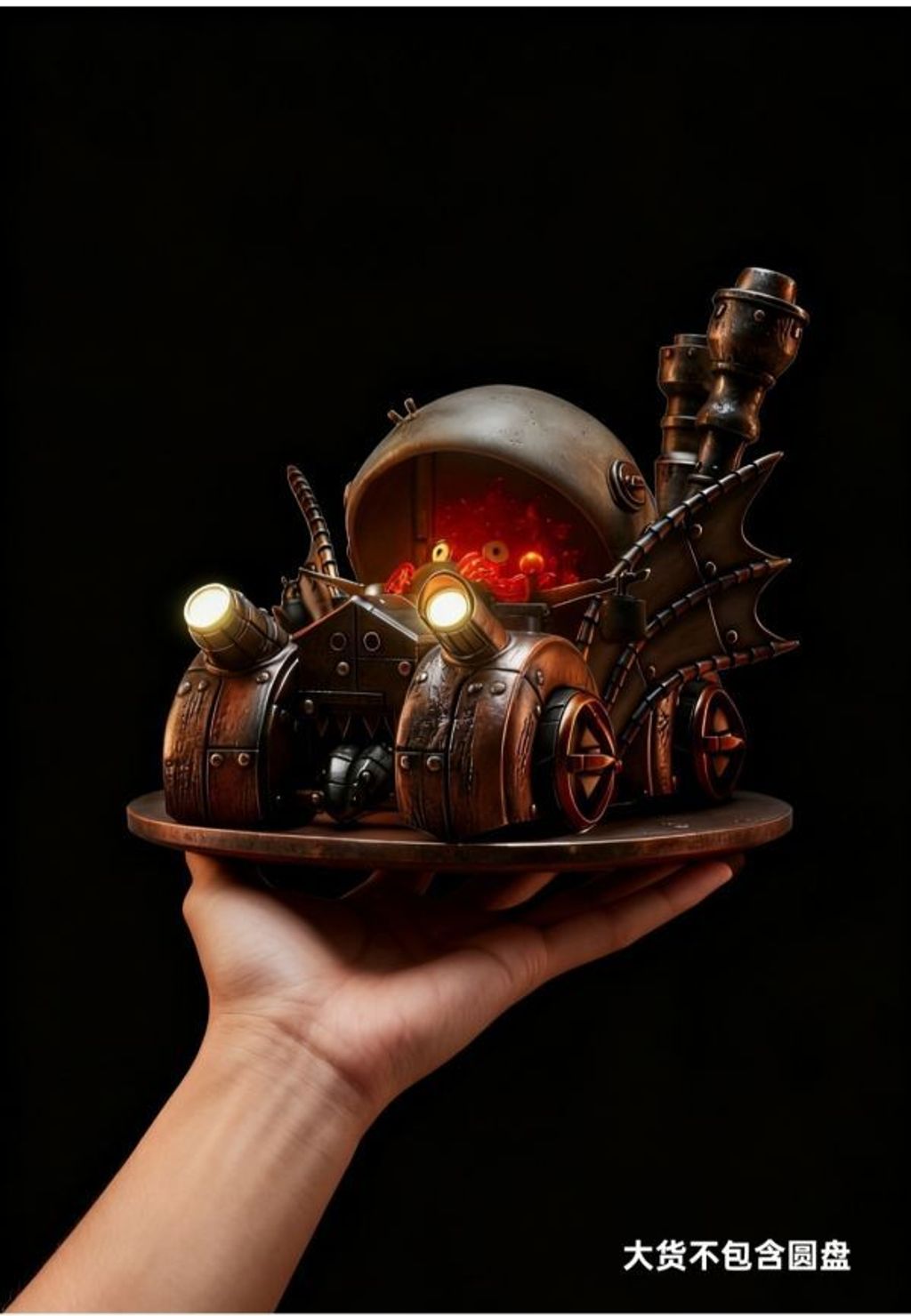 6055c31e6ee184ec99cb564c6997bd8b