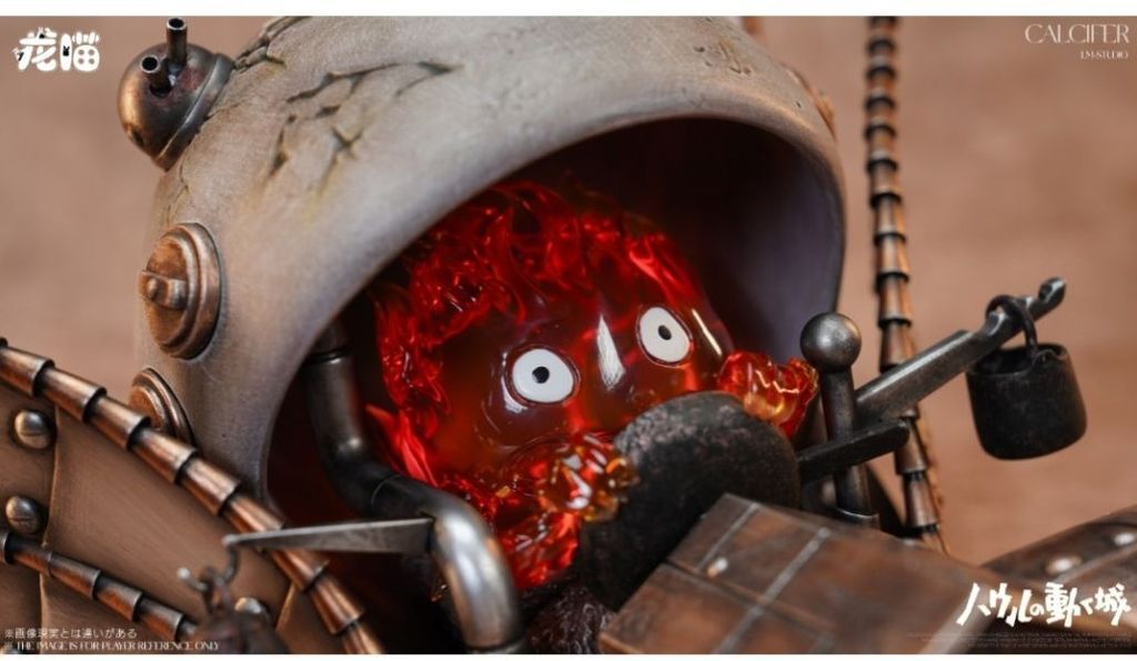 ffde2ef0777ee098591d735fd011a252