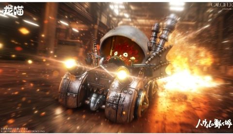 bf993c53ad0607fe521ed11c8c885b83