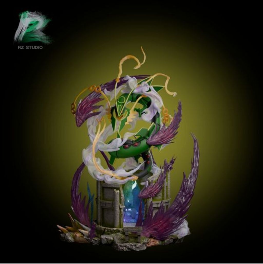 68b9bffda0f10a6675a0785a8662a40d