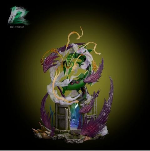 68b9bffda0f10a6675a0785a8662a40d