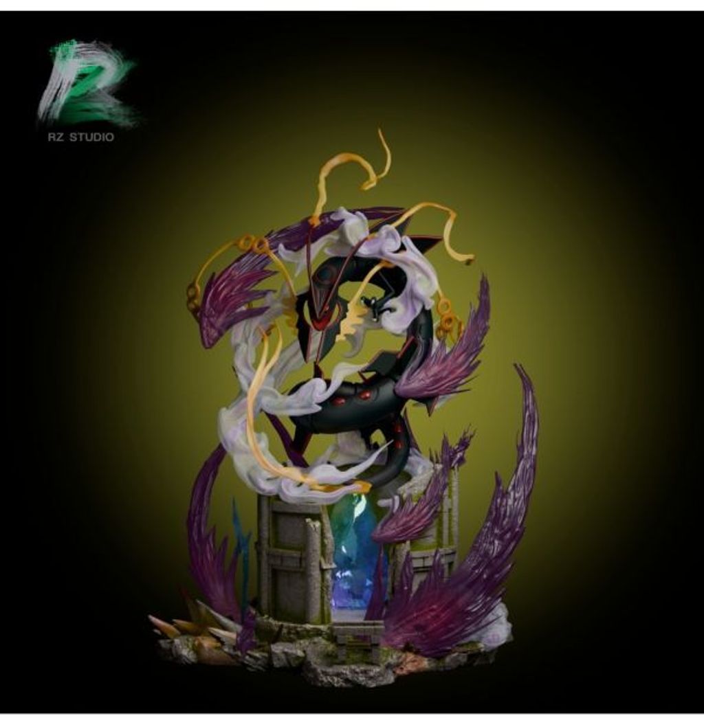 4ad01684784d882a223f9aa3bd4a1ebc