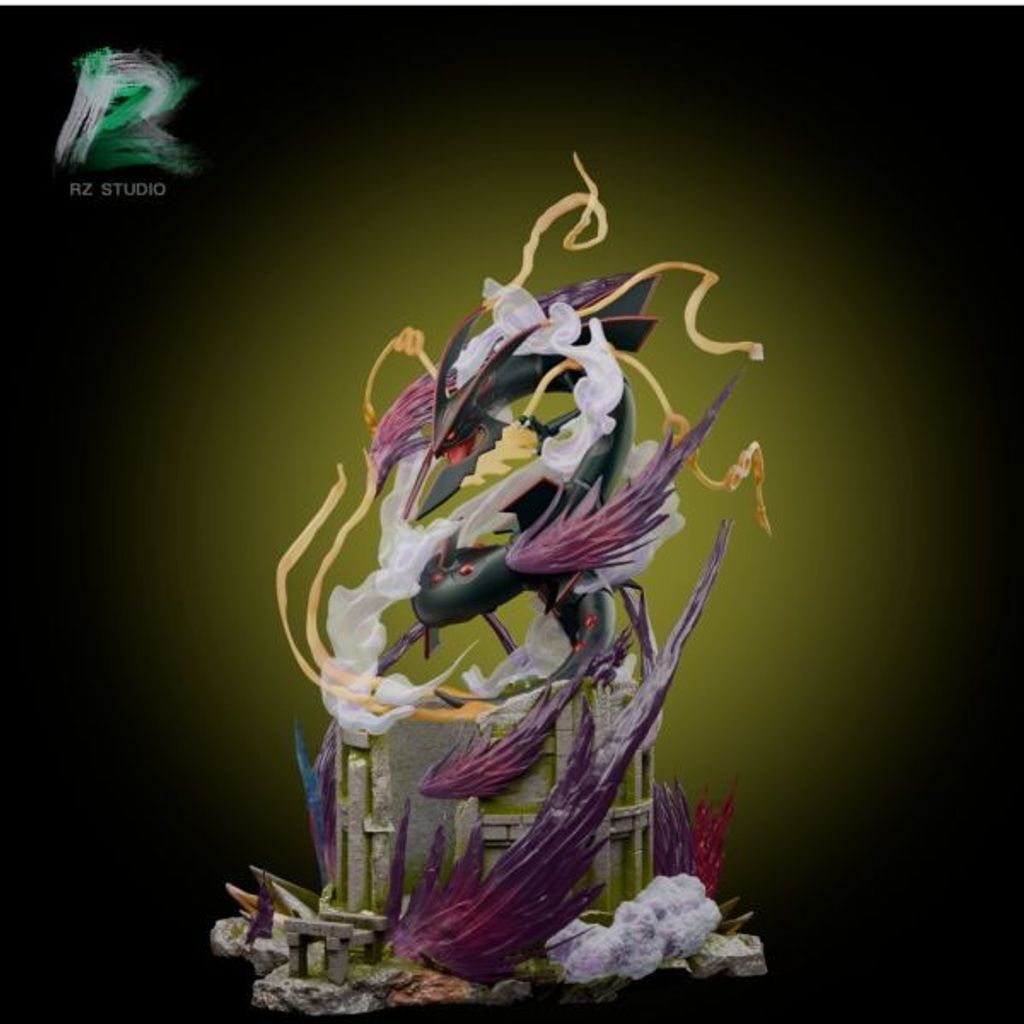 df75a70e4ff0fc9826e71b6cdff9024d