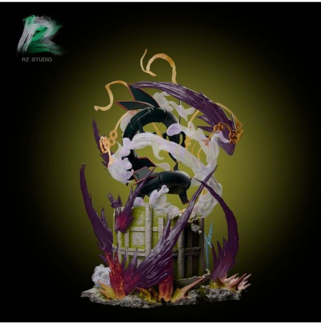 4cc62ecc7aff63cc8155ebe1ef978fca