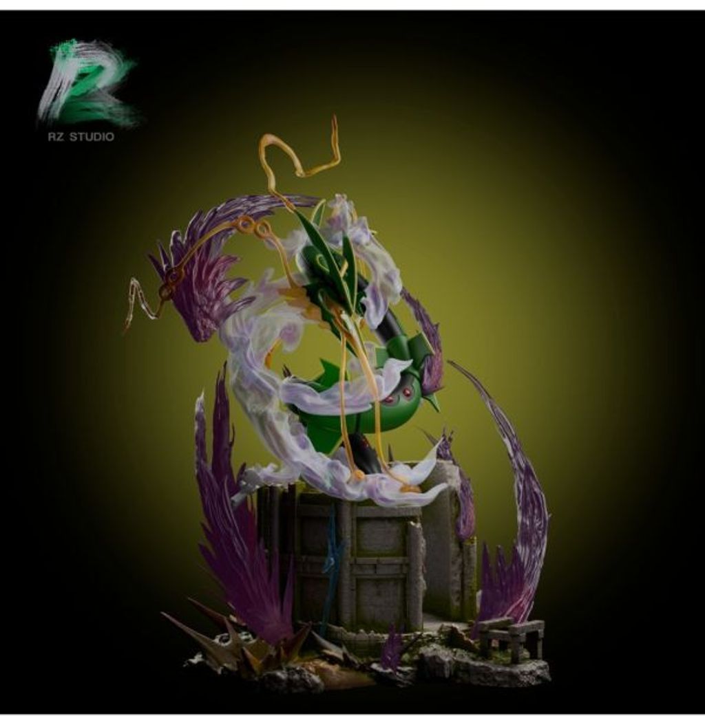 6bac71754bcbea66902b9101a35263ef