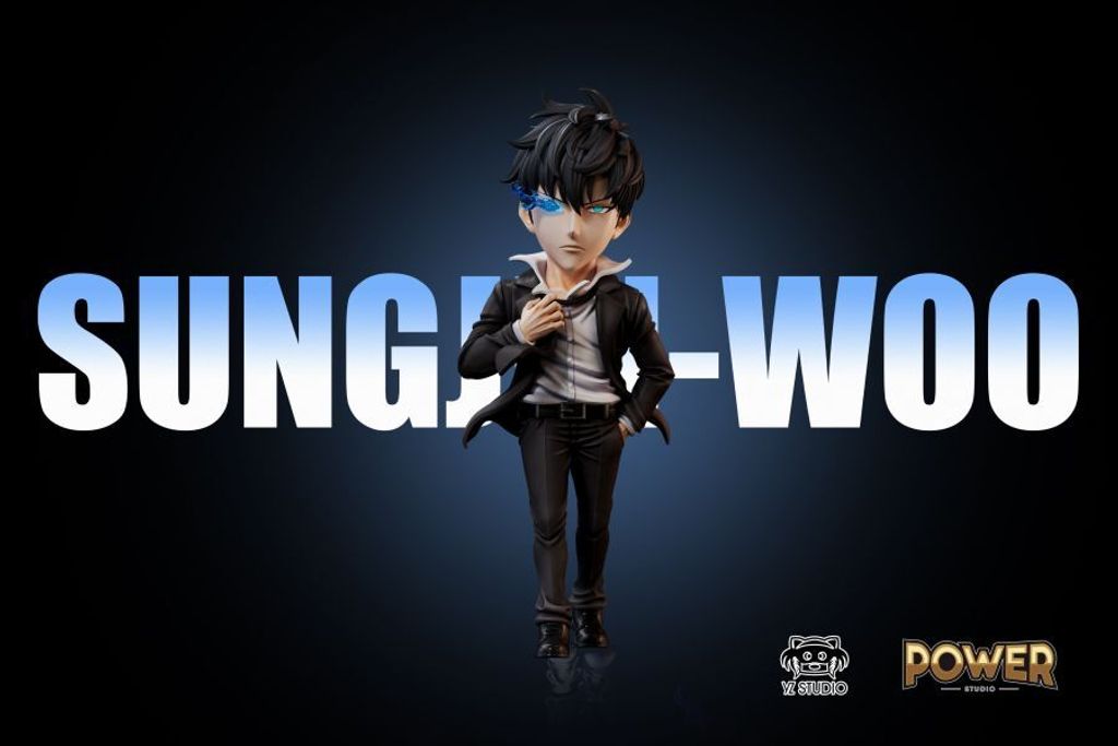 c5f4229fc9045a804aadfd313b470aab