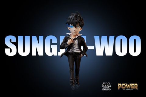 c5f4229fc9045a804aadfd313b470aab