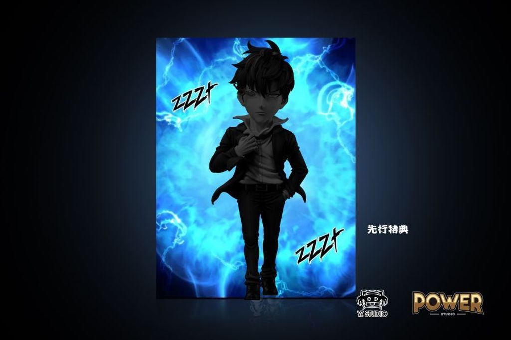 20db975bc6b83f02dff613190ce2c52d