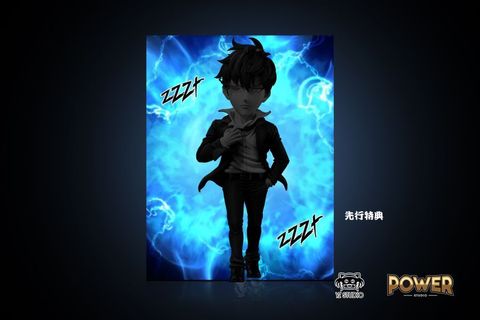 20db975bc6b83f02dff613190ce2c52d