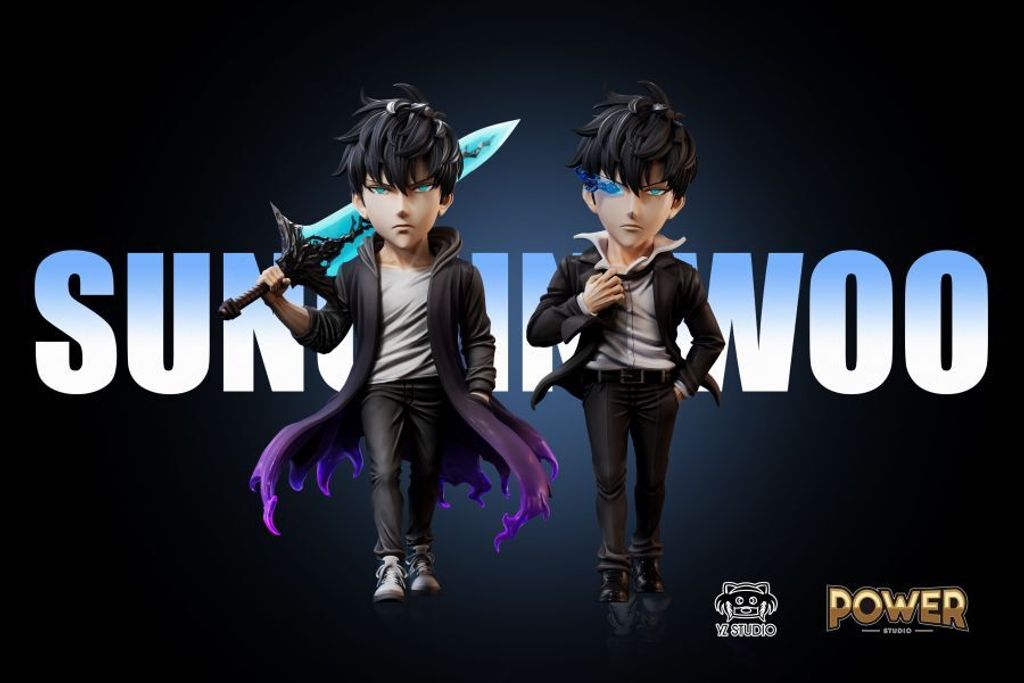 1ee6dcc94a67691f6e04c7e547ab4975