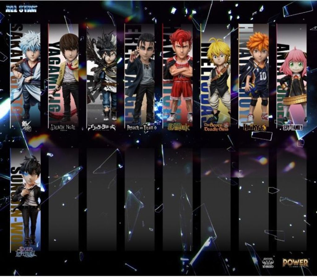 4207073fd0a7389a56ca7c8c5297aed9