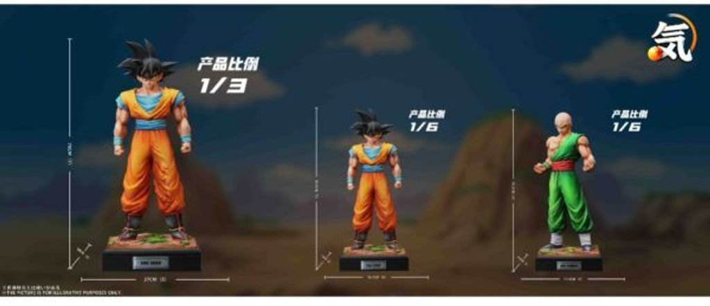 82a323481386173797123700cae5d462