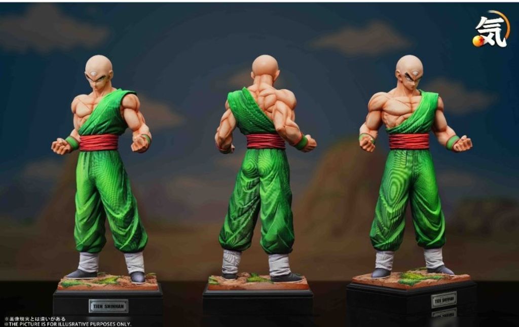 dfd7ab55ff5d7c8d04b999dbd1d376cf