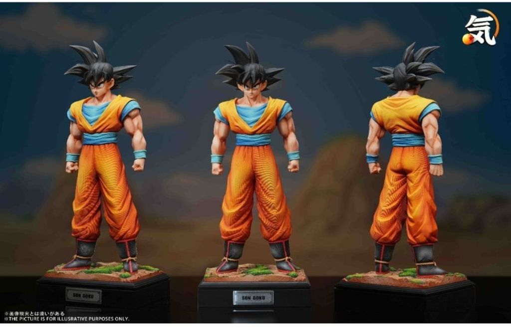 63494e8d7b362eb80ab042df4fa68d0d