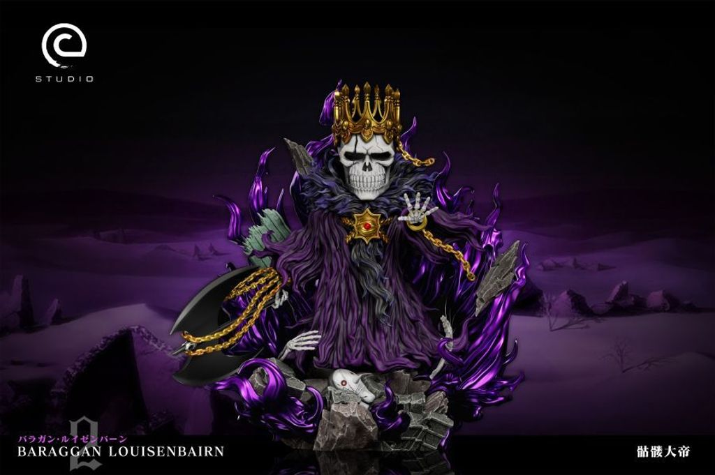 13a802a2eea99fe4528172af3348dd61