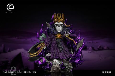 13a802a2eea99fe4528172af3348dd61