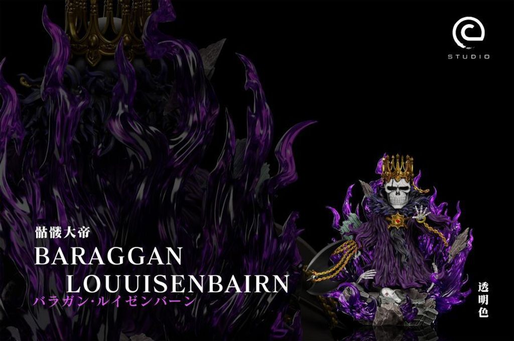 1ce7f4e4ce487163c7bb2e4d88732dc4