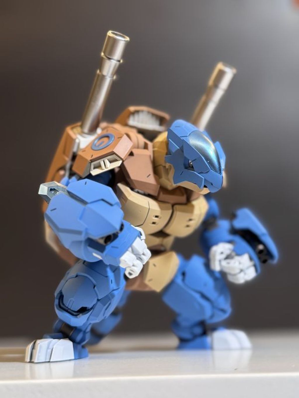 b26b67950b3fd60220d03d50bc67ab75