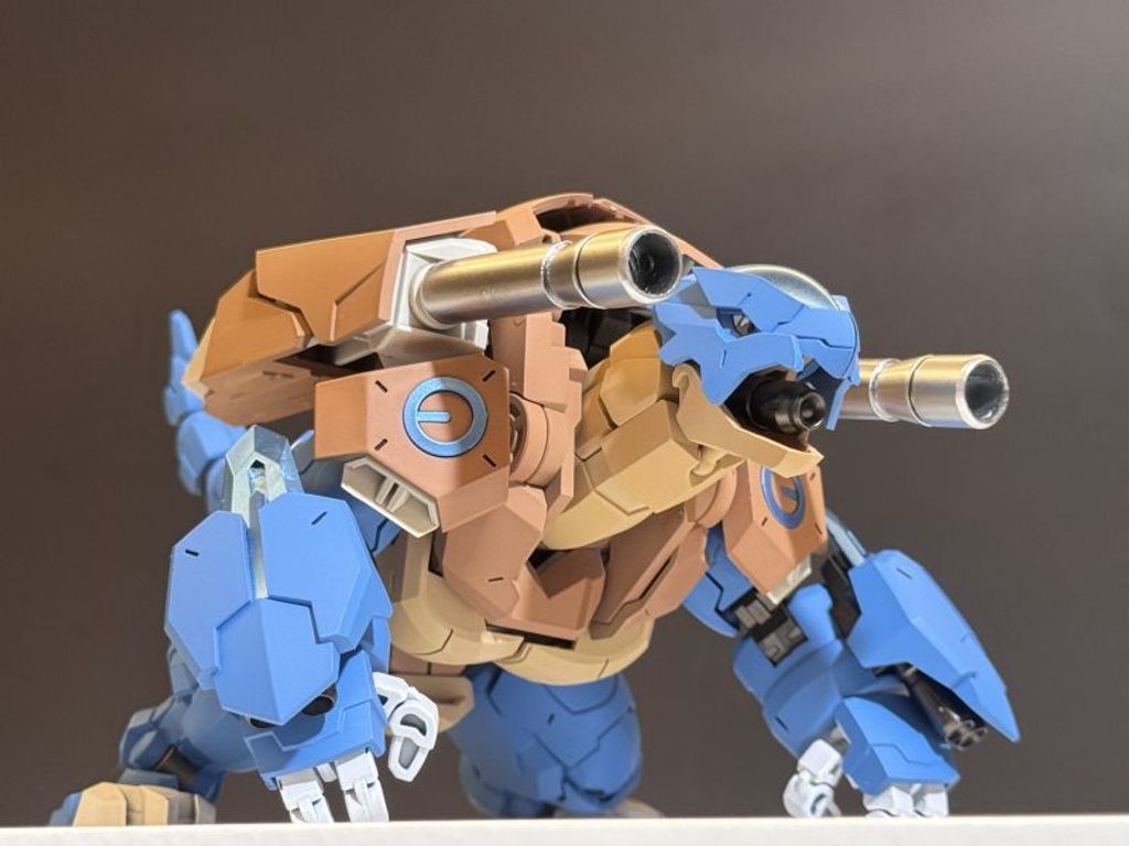 be2a72681f67fa9c52418f04c2ce470e