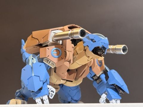 be2a72681f67fa9c52418f04c2ce470e