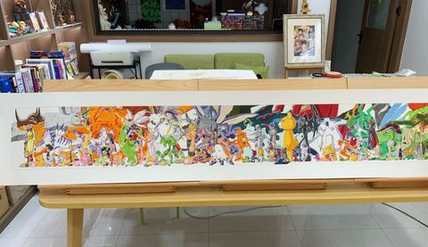 99f443bba14fca24d4047a4e6a31fb66