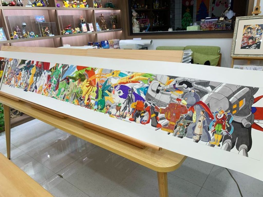 4bce632f67736feb3f67e2b2210af8e5