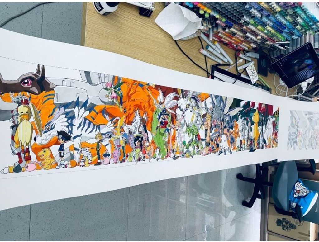 b9b883d08138cc1d68bcd64d04aca0b6