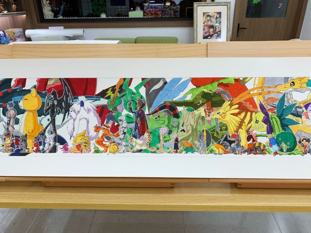 29b564cf75a2f8f9a843fff60f3ed0a4