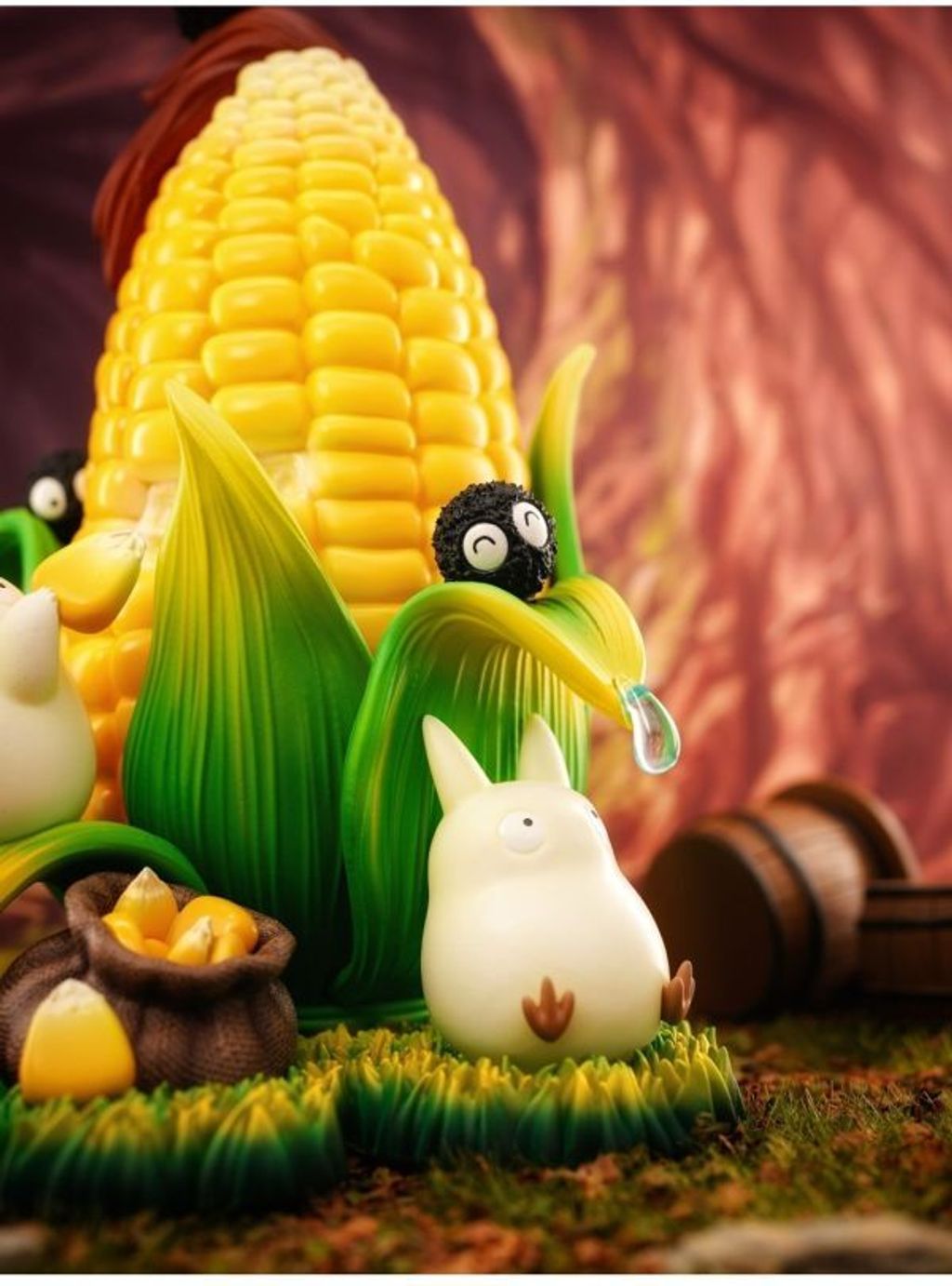 6218ffef93253ed84f945fc72c3d698a