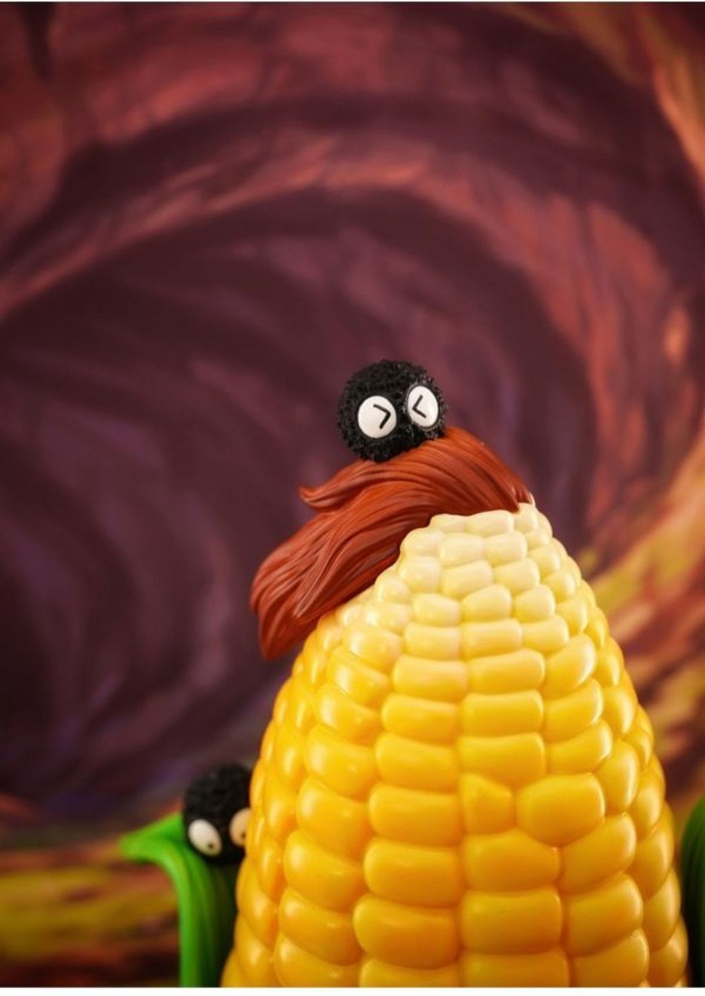 23010a2461a7f9194fdc3f556bc61c64