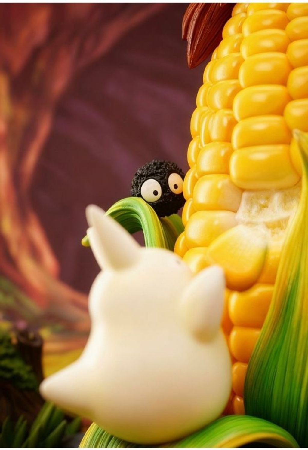 da5768eea617b4c4ecd0297b98224a92