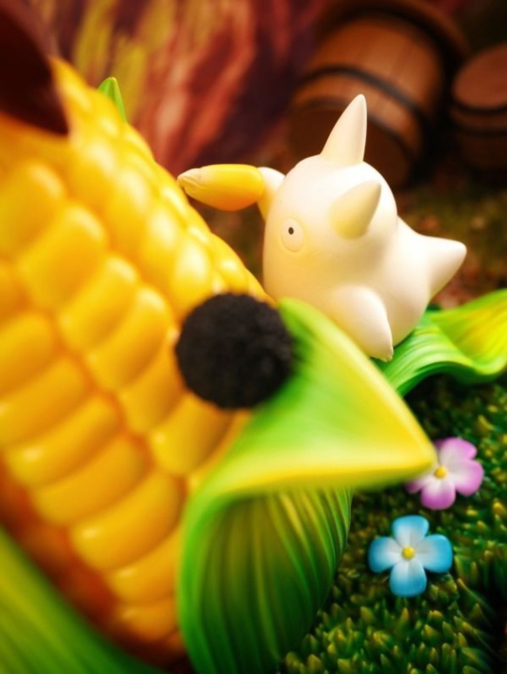 46749d03cc4556f52a5282949b262c27